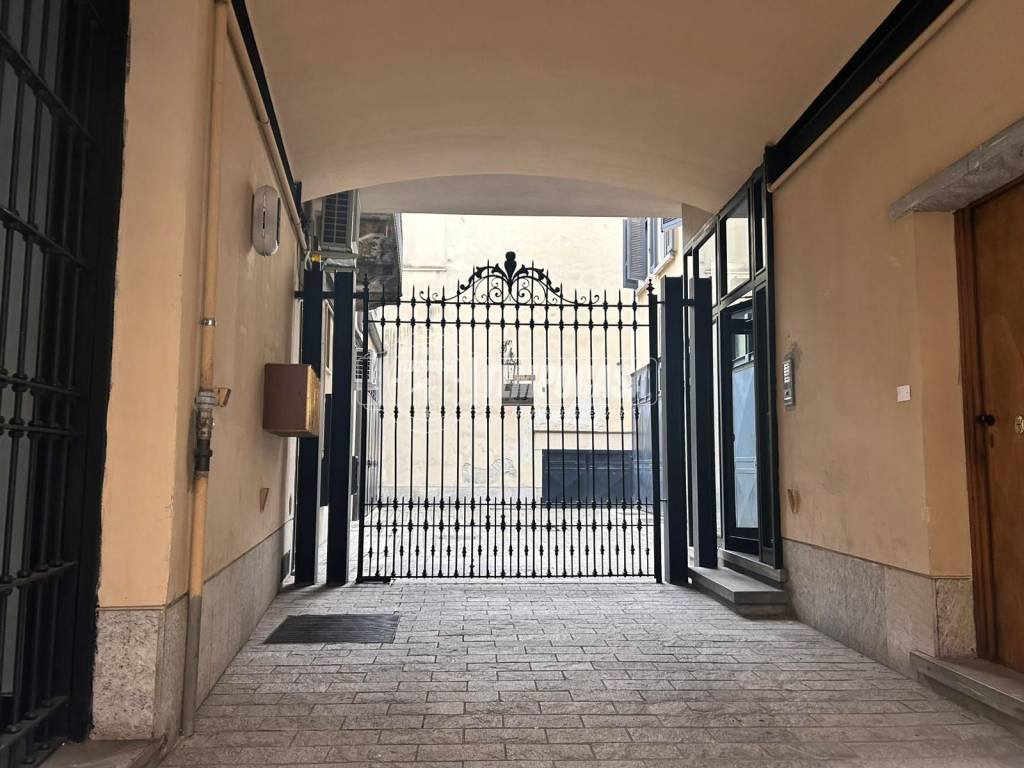 Immobile a Lodi in Via Marsala 44 - Foto 2