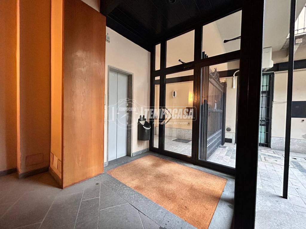 Immobile a Lodi in Via Marsala 44 - Foto 3