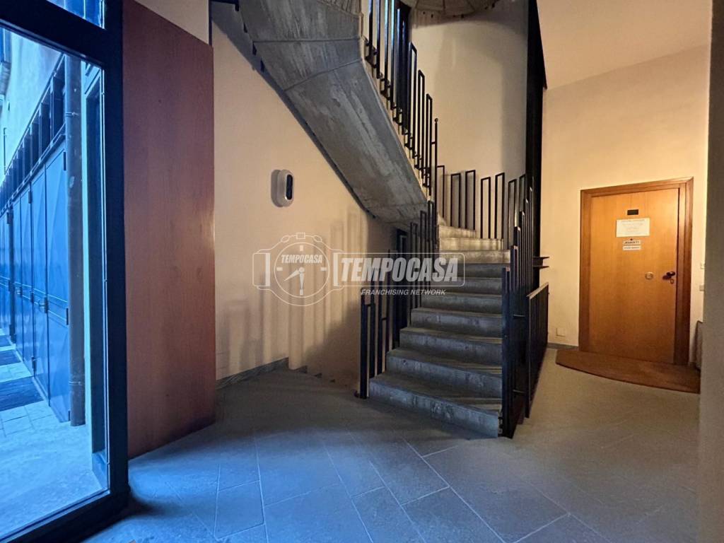 Immobile a Lodi in Via Marsala 44 - Foto 4