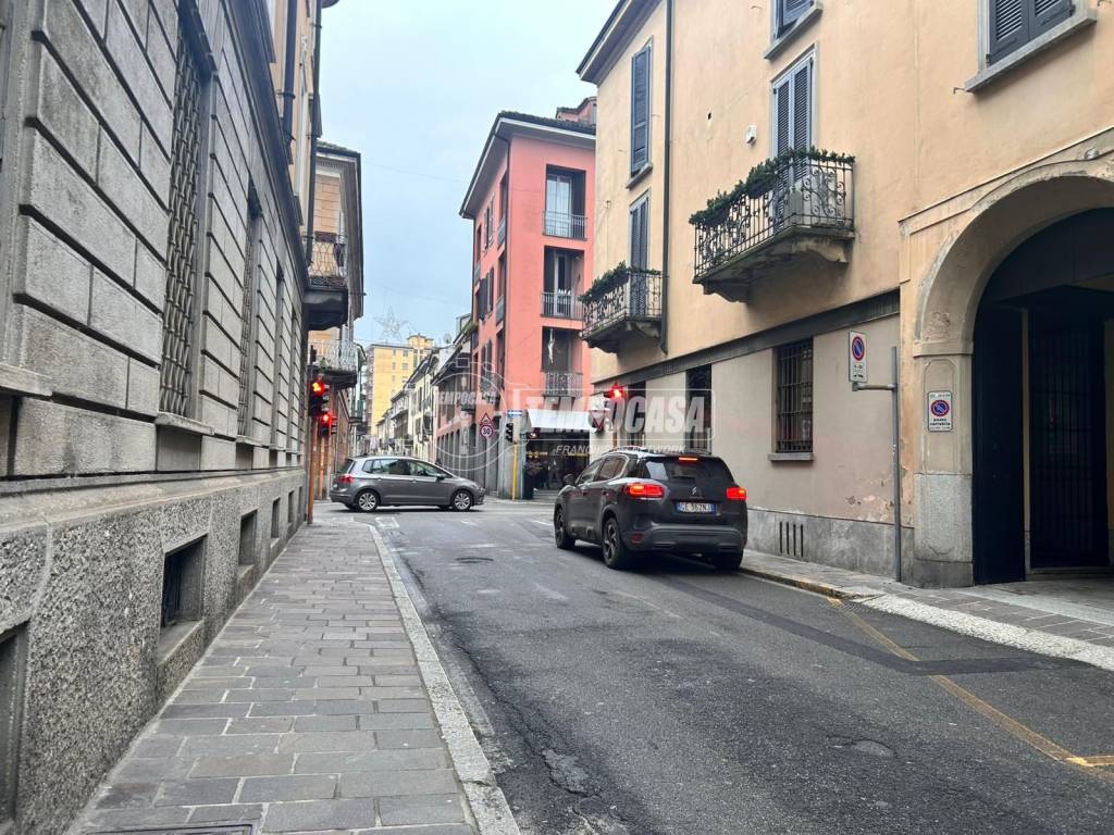 Immobile a Lodi in Via Marsala 44 - Foto 5