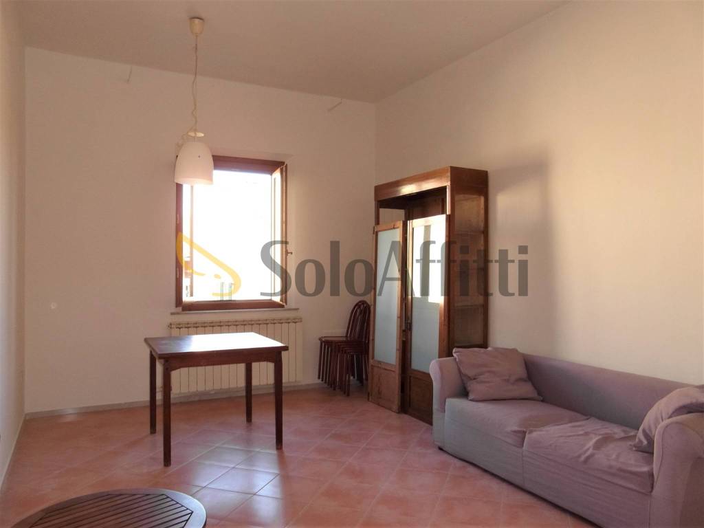 Appartamento a San miniato - Foto 3