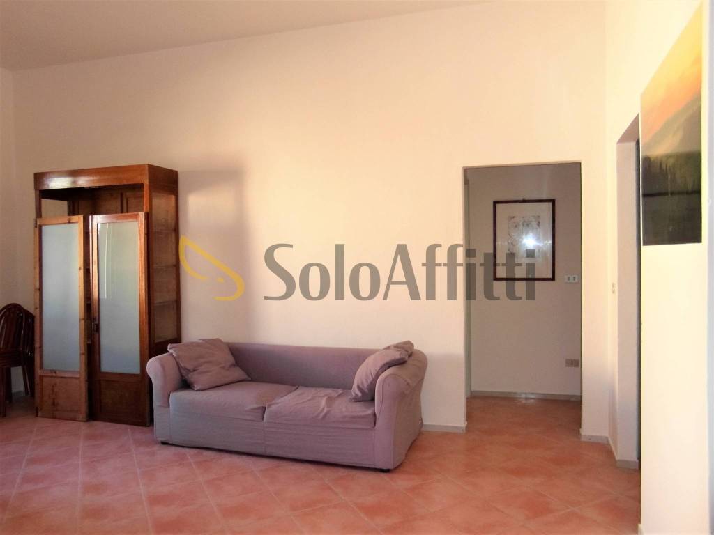 Appartamento a San miniato - Foto 4