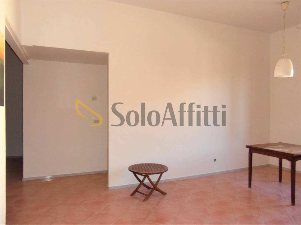 Appartamento a San miniato - Foto 5