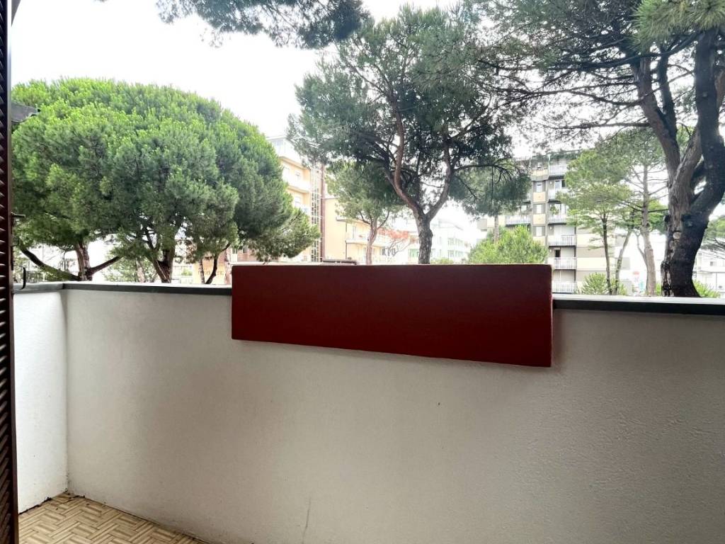 Villa a Cervia - Foto 4