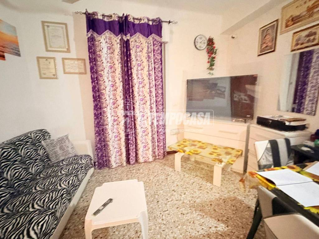 Appartamento a Brescia in Via corsica 273 - Foto 3