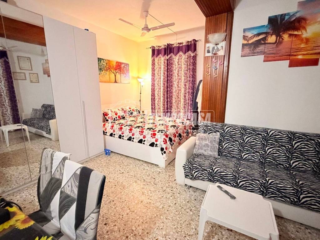 Appartamento a Brescia in Via corsica 273 - Foto 5