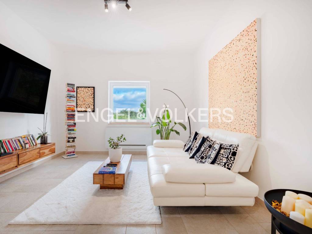Villa a Martina franca - Foto 4