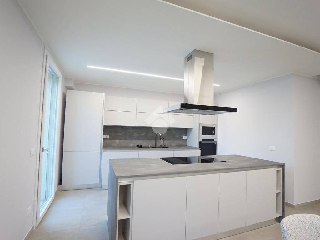 Villetta a schiera a Castelnuovo rangone in Via Fratelli Cervi, 1 - Foto 5
