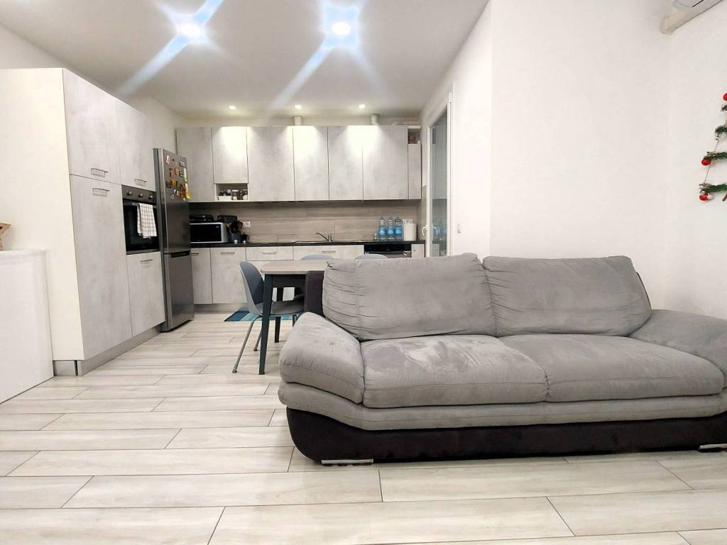Appartamento a Bologna in Via Ferrarese, 156 - Foto 2