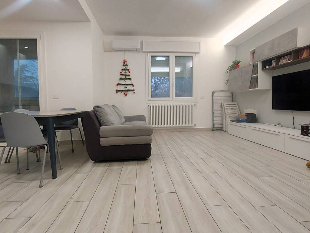 Appartamento a Bologna in Via Ferrarese, 156 - Foto 4