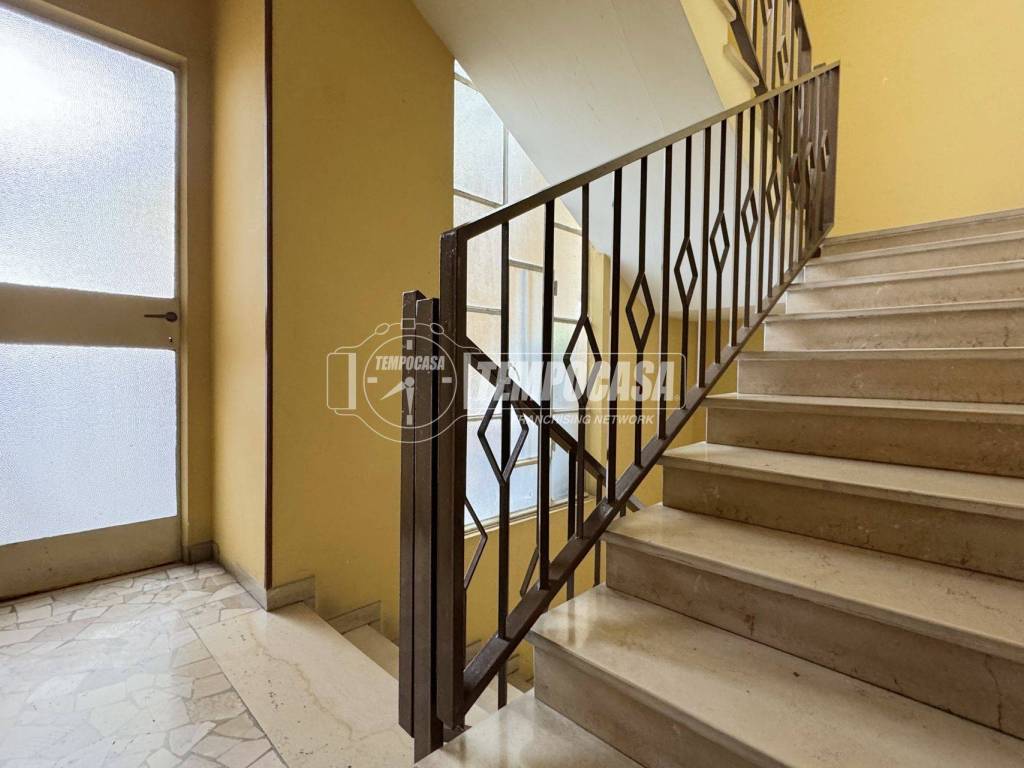 Appartamento a Cossato in Via Guglielmo Marconi - Foto 3