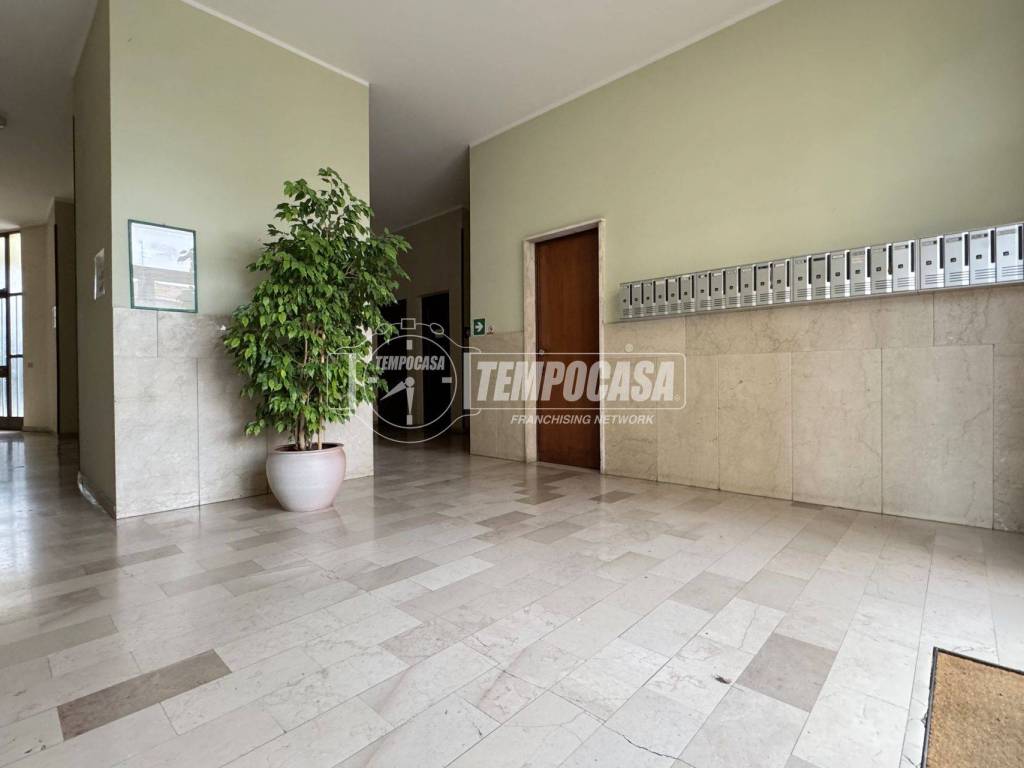 Appartamento a Cossato in Via Guglielmo Marconi - Foto 4