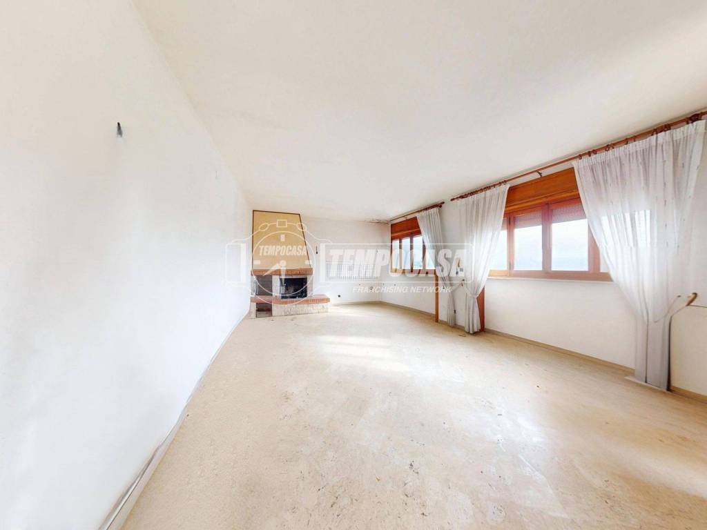 Appartamento a Galatina in Via Corigliano 80 - Foto 3
