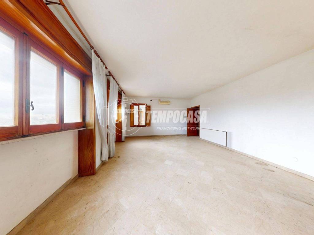 Appartamento a Galatina in Via Corigliano 80 - Foto 4