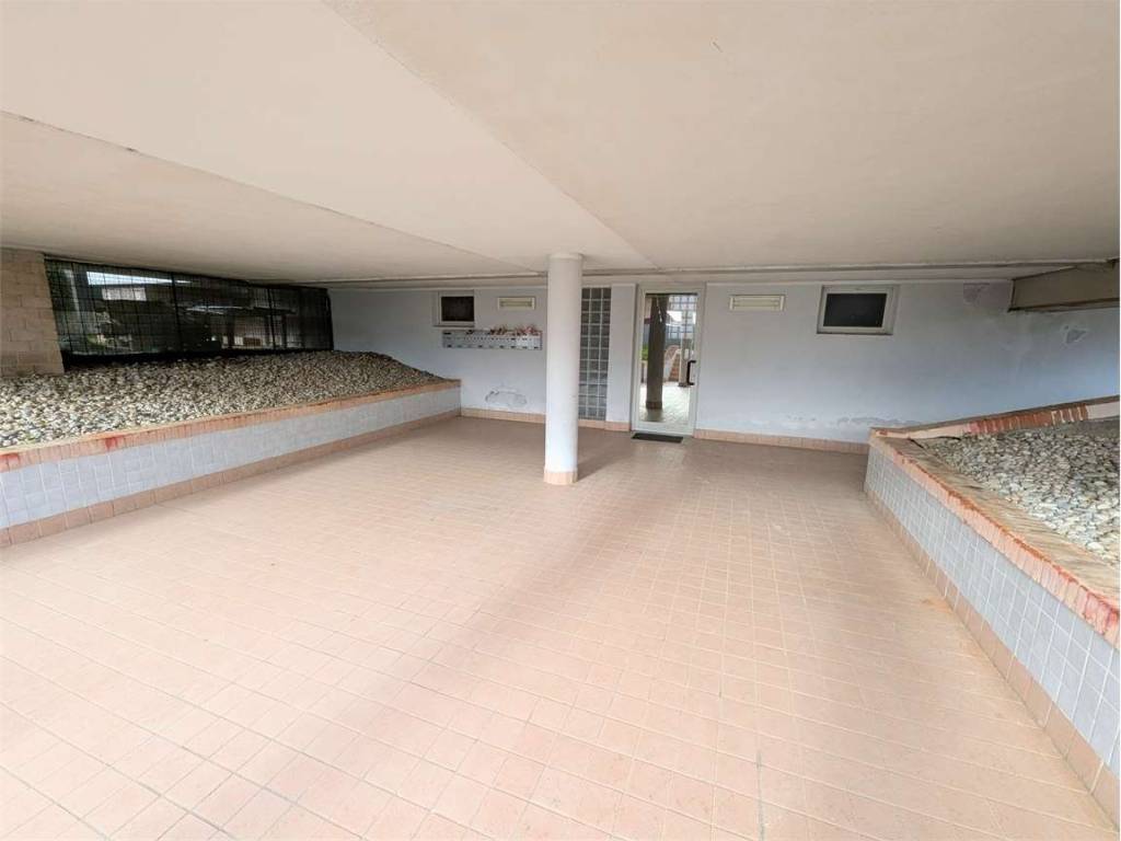 Appartamento a Terzo d'aquileia in Via Mezana - Foto 5