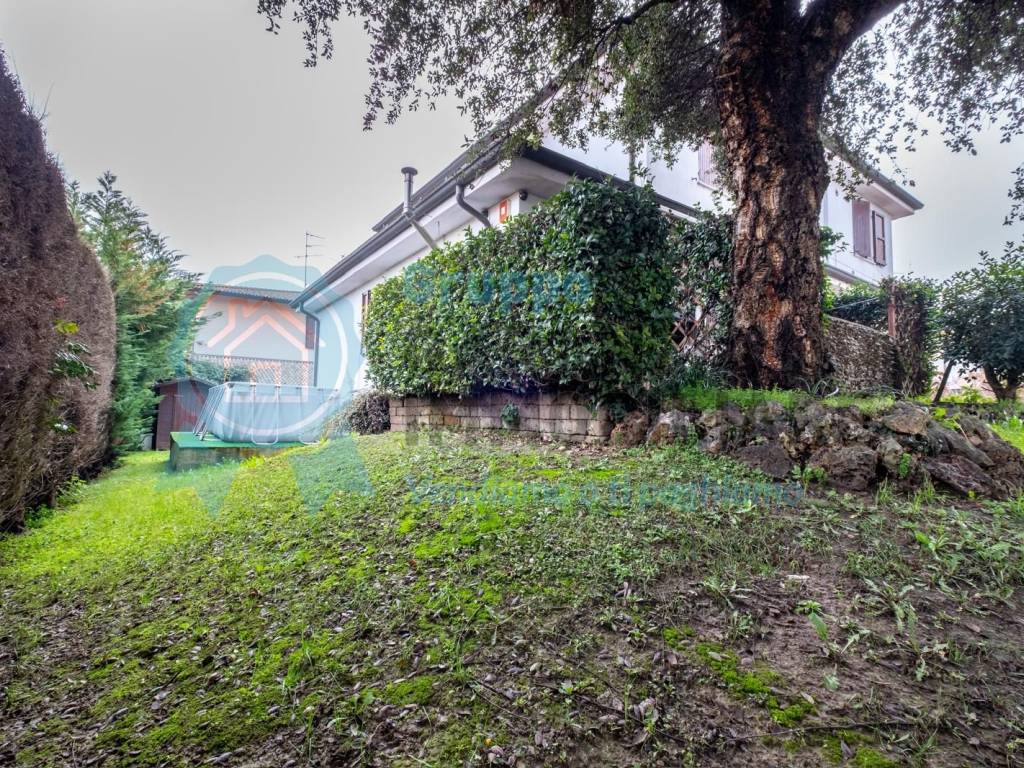 Appartamento a Motteggiana in Via Eugenio Dugoni - Foto 5