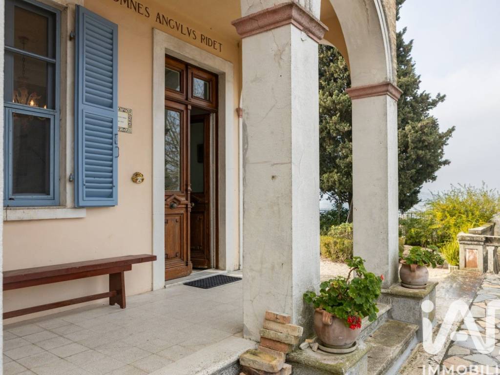 Villa a Osimo in Via abbadia, 26 - Foto 3