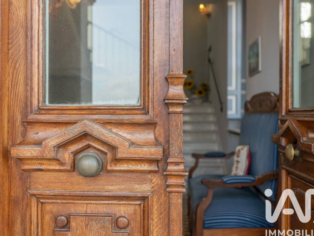 Villa a Osimo in Via abbadia, 26 - Foto 4