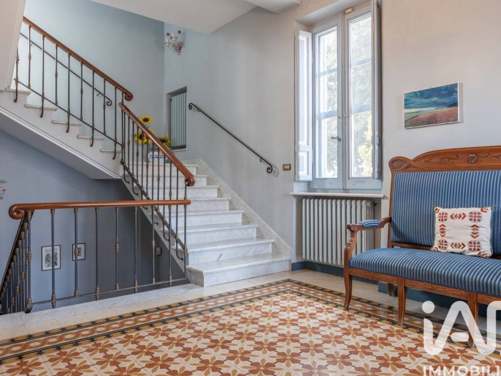 Villa a Osimo in Via abbadia, 26 - Foto 5