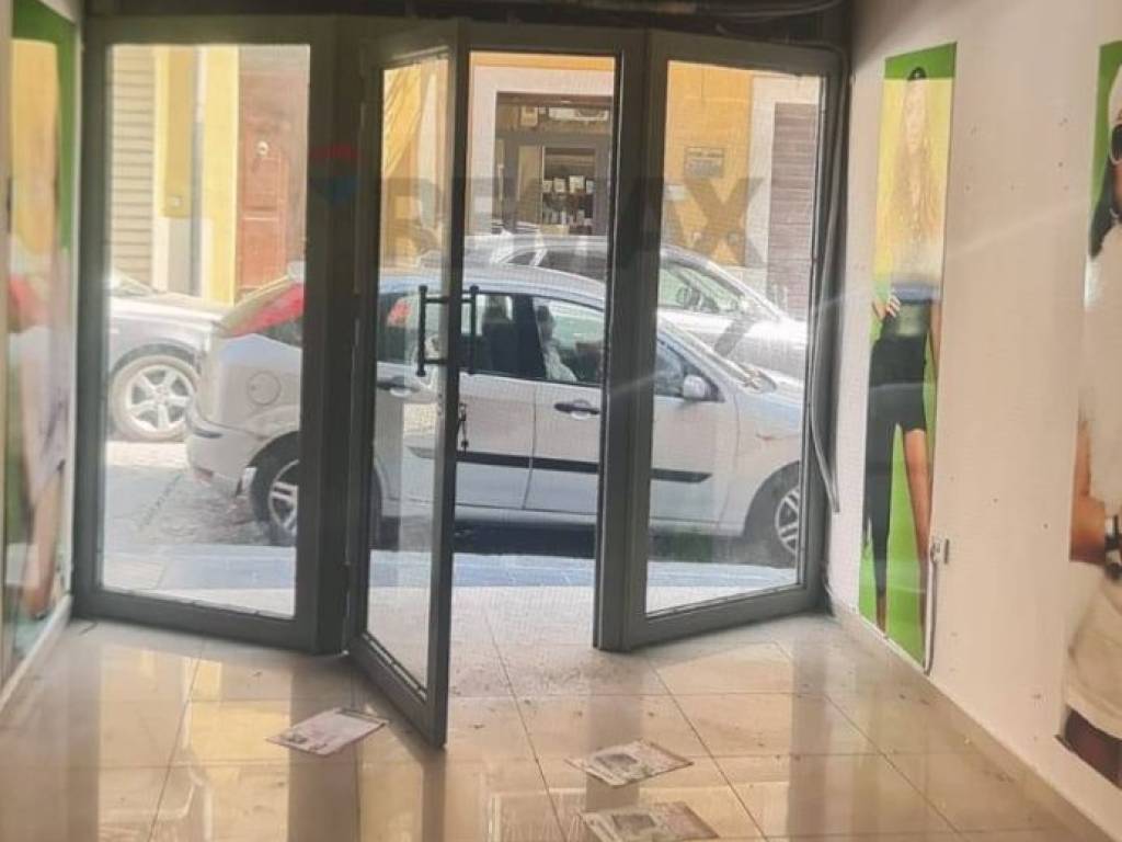 Immobile a Niscemi in Via Umberto I, 95 - Foto 2