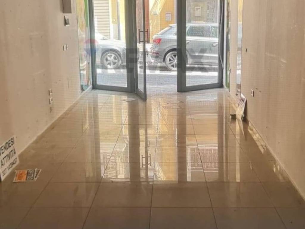 Immobile a Niscemi in Via Umberto I, 95 - Foto 3