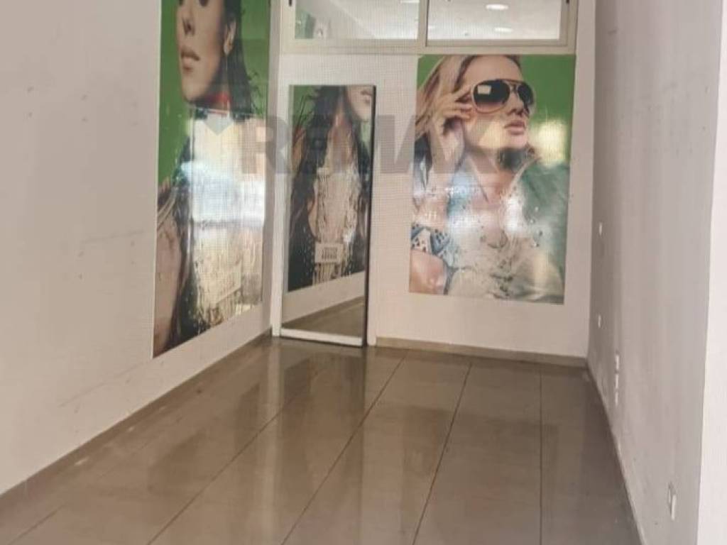 Immobile a Niscemi in Via Umberto I, 95 - Foto 5