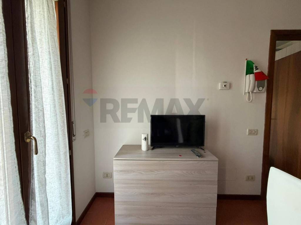 Appartamento a Vicenza in Viale San Lazzaro, 108 - Foto 2