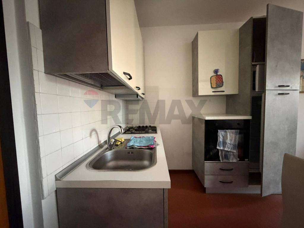 Appartamento a Vicenza in Viale San Lazzaro, 108 - Foto 3