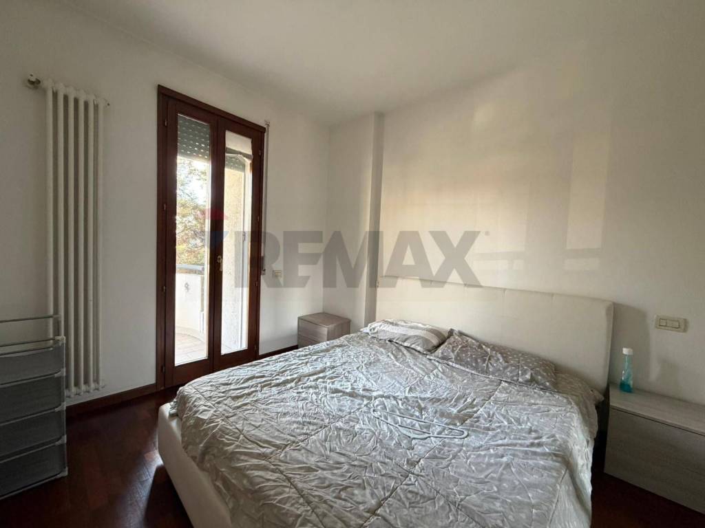Appartamento a Vicenza in Viale San Lazzaro, 108 - Foto 4