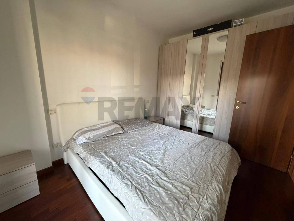 Appartamento a Vicenza in Viale San Lazzaro, 108 - Foto 5