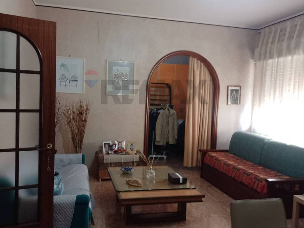 Appartamento a Misterbianco in via Dell'Alloro, 23 - Foto 2