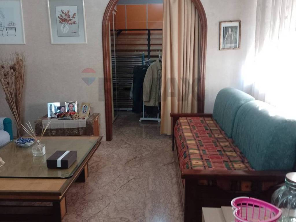 Appartamento a Misterbianco in via Dell'Alloro, 23 - Foto 3