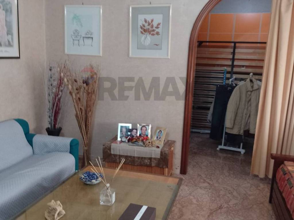 Appartamento a Misterbianco in via Dell'Alloro, 23 - Foto 4