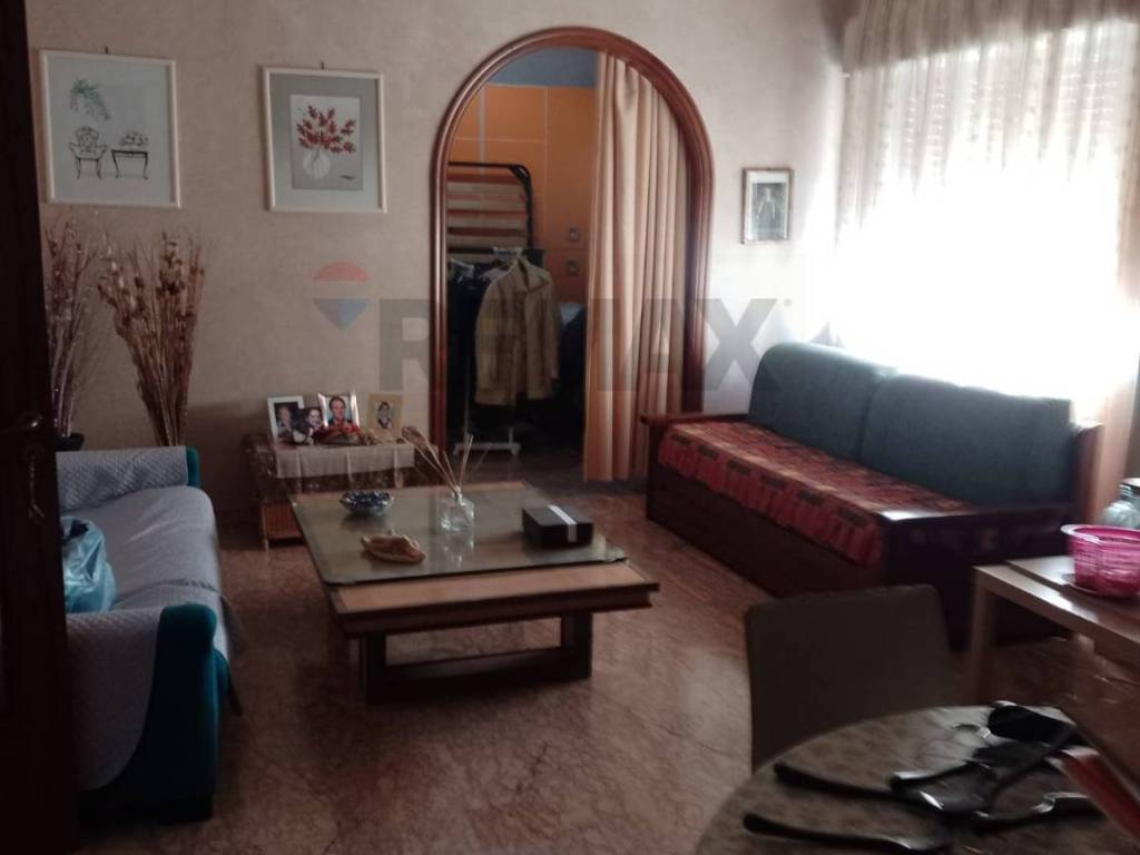 Appartamento a Misterbianco in via Dell'Alloro, 23 - Foto 5