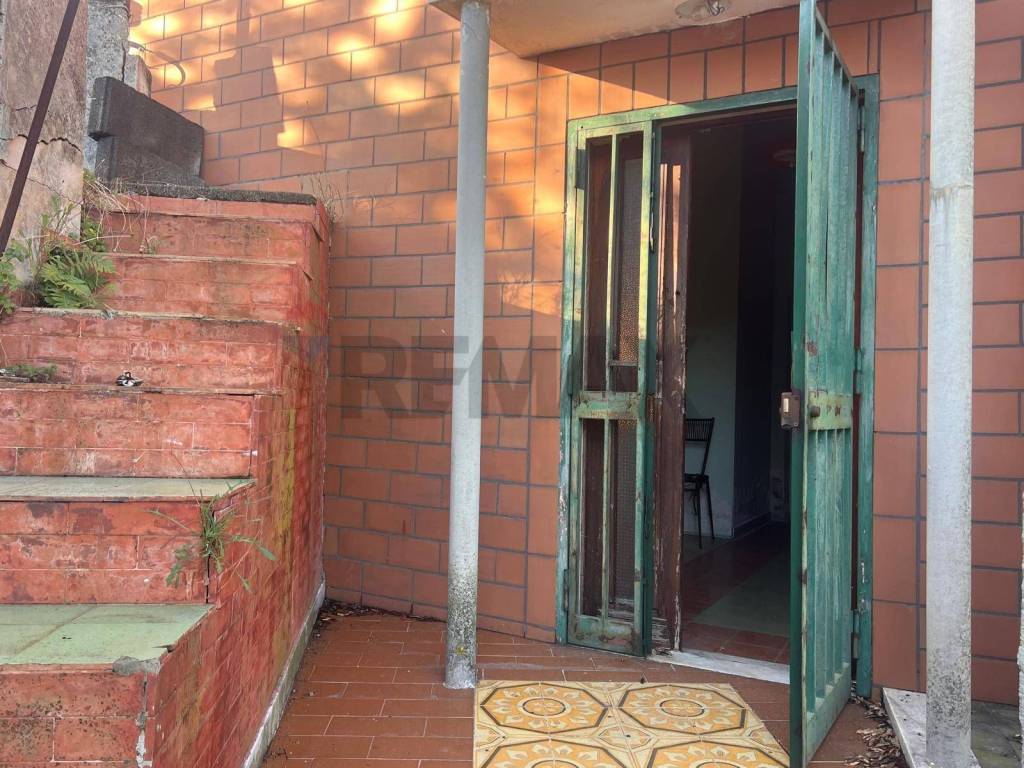 Casa indipendente a San pietro clarenza in Via Roma, 199 - Foto 4