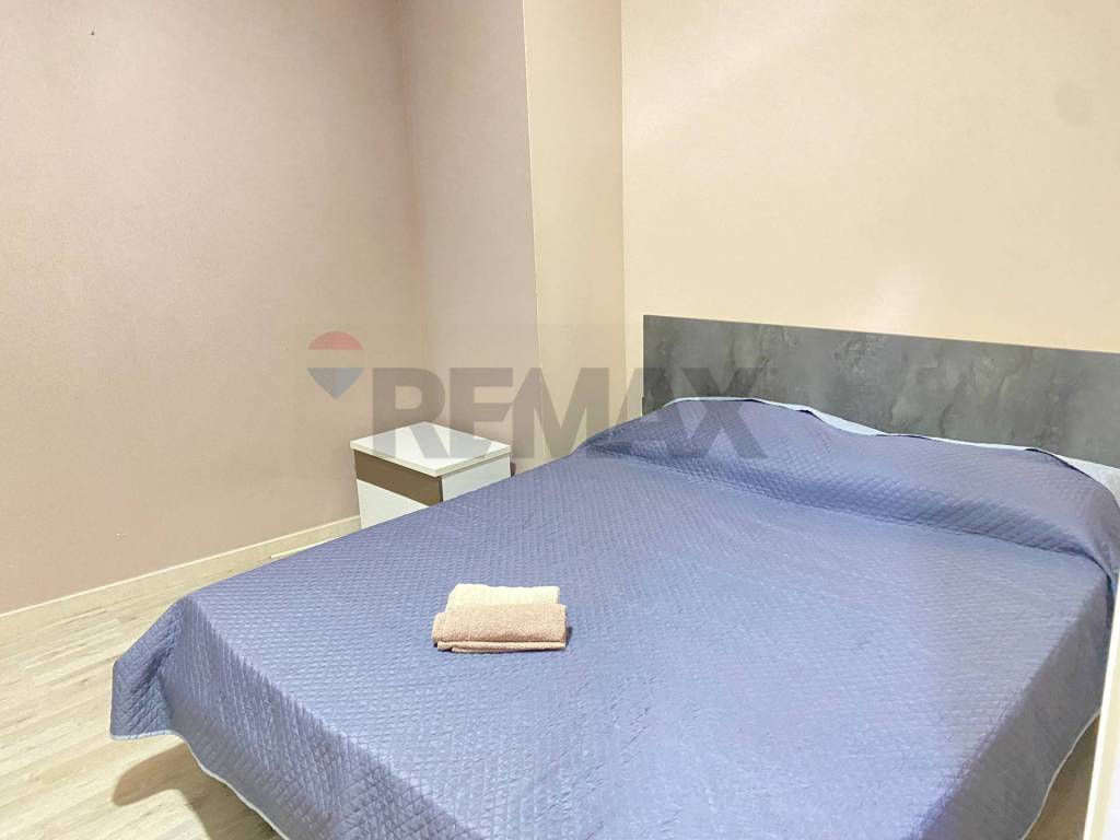 Appartamento a Catania in Via Monsignor Ventimiglia, 154 - Foto 2