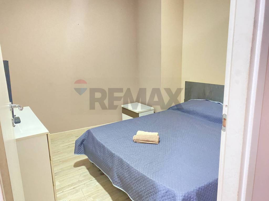 Appartamento a Catania in Via Monsignor Ventimiglia, 154 - Foto 3