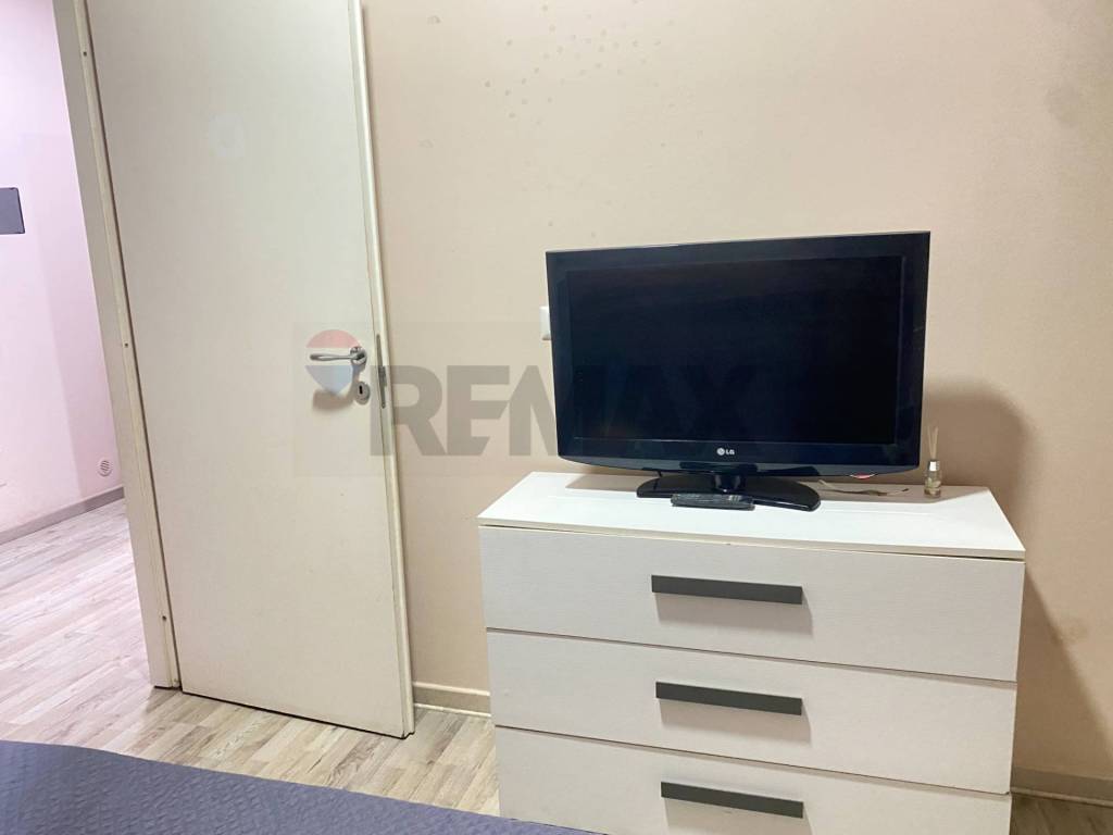 Appartamento a Catania in Via Monsignor Ventimiglia, 154 - Foto 4