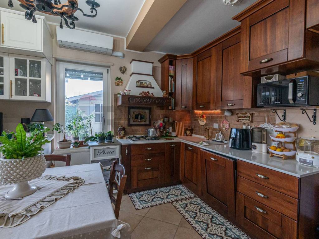 Appartamento a Melilli in Via Enna - Foto 3