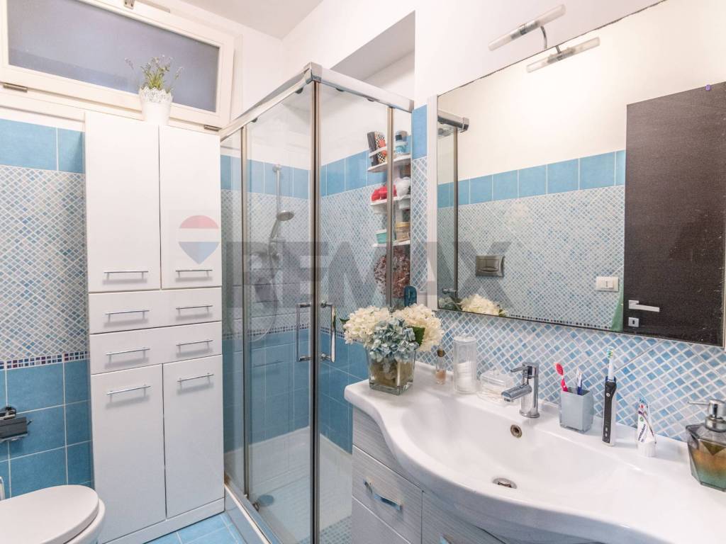 Appartamento a Melilli in Via Enna - Foto 5