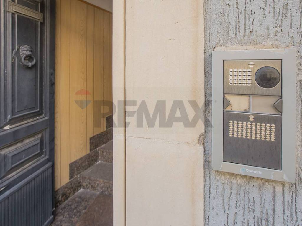 Casa indipendente a Biancavilla in Via Gemma, 41 - Foto 2