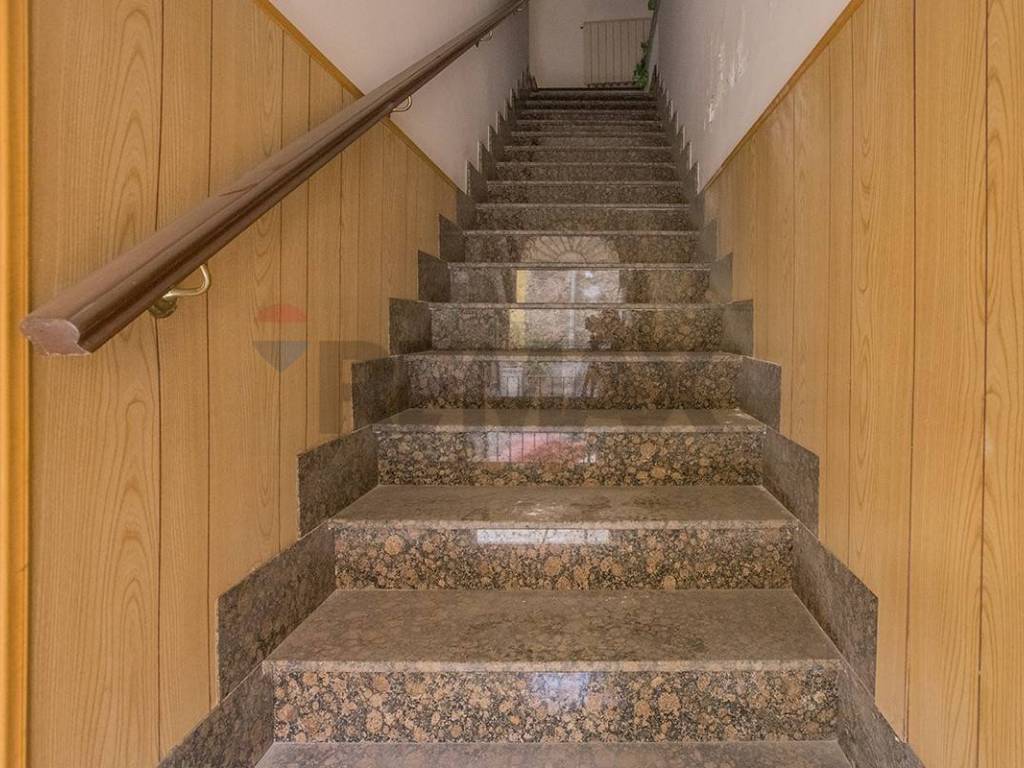 Casa indipendente a Biancavilla in Via Gemma, 41 - Foto 4