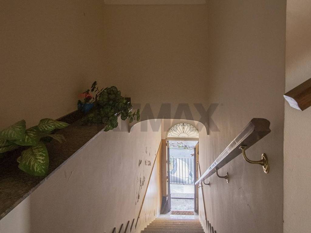 Casa indipendente a Biancavilla in Via Gemma, 41 - Foto 5