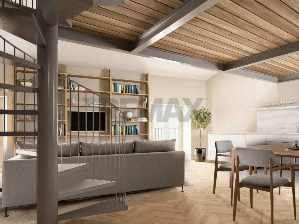 Appartamento a Verbania in Via San Fabiano - Foto 4