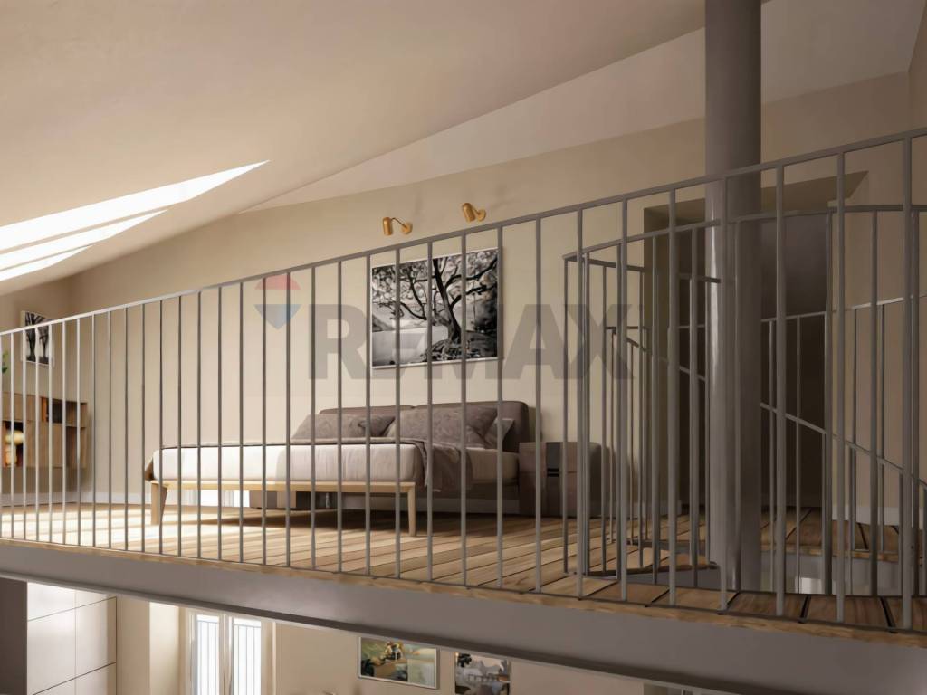 Appartamento a Verbania in Via San Fabiano - Foto 5