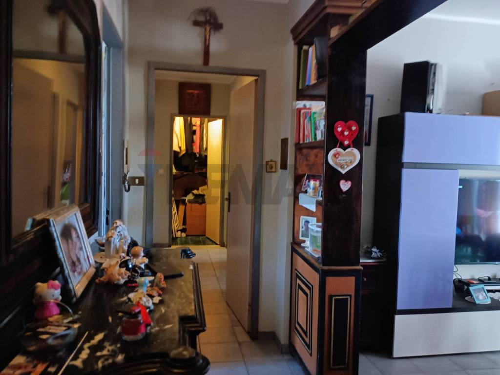 Appartamento a Catania in Viale Bummacaro, 6 - Foto 3