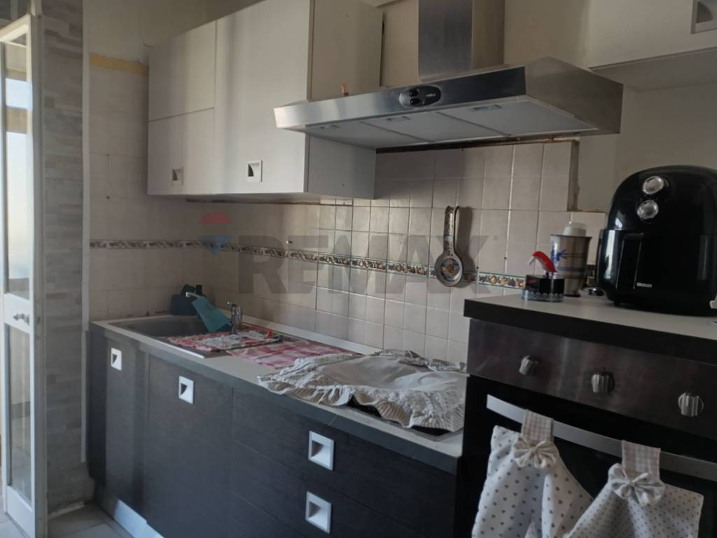 Appartamento a Catania in Viale Bummacaro, 6 - Foto 4