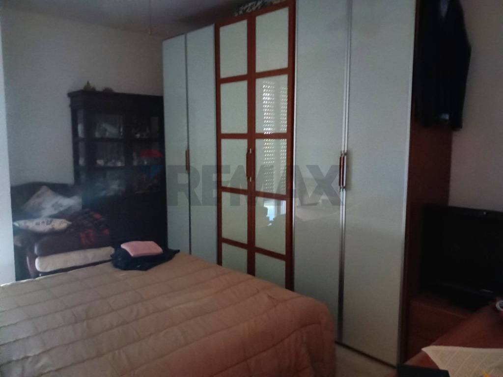 Appartamento a Catania in Viale Bummacaro, 6 - Foto 5