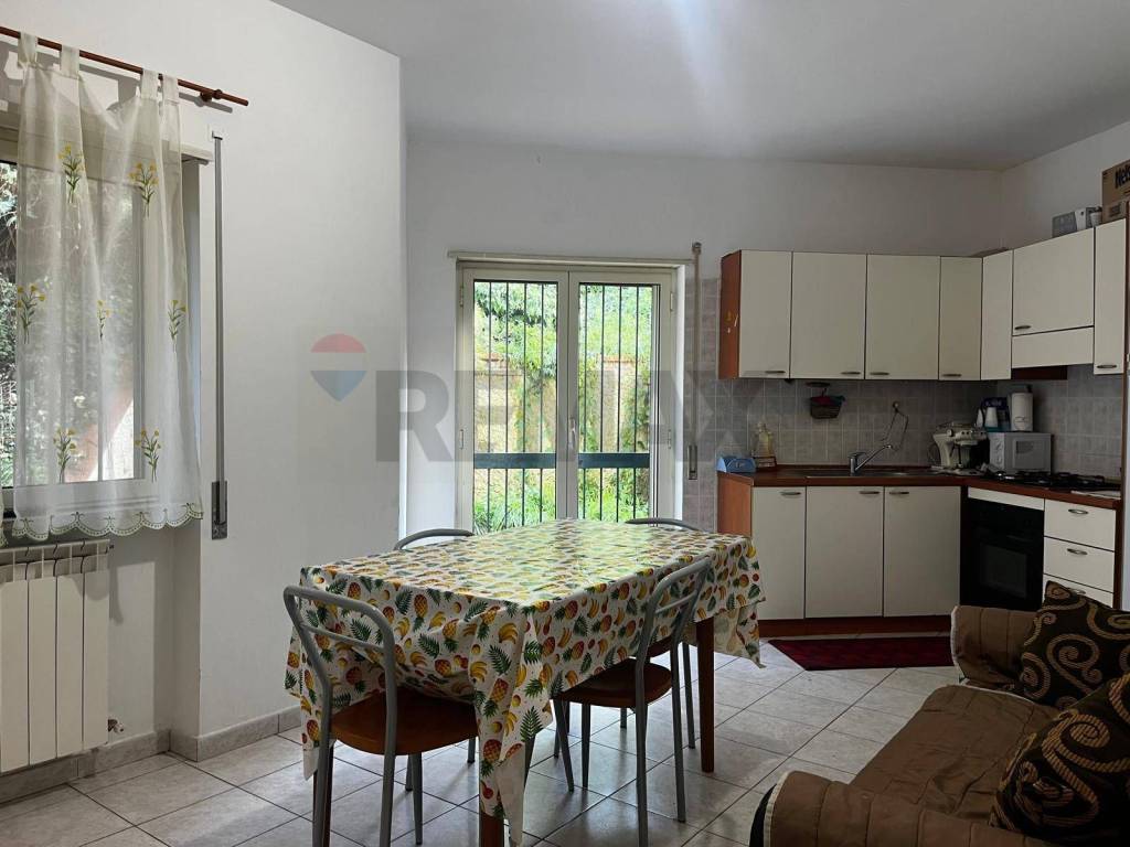Appartamento a Rende in via Rosario Salerno, 7 - Foto 2