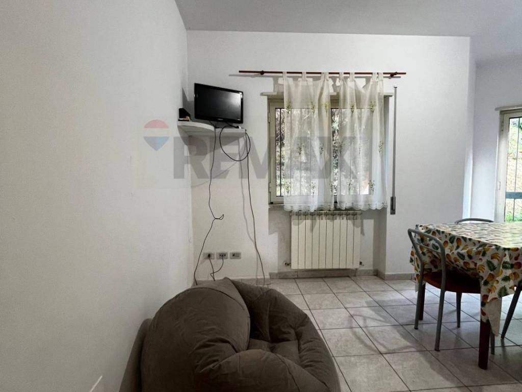 Appartamento a Rende in via Rosario Salerno, 7 - Foto 3